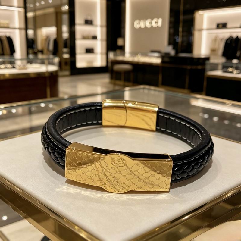 Gucci Bracelet 04yxs398